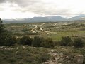(136) 2010 Col du Bel Homme